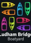 Ludham Bridge Boatyard
