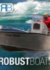 Robust Boats Ltd