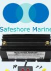 Safeshore Marine UK