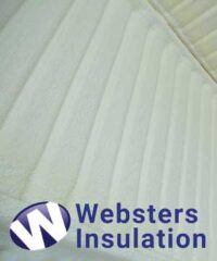 Websters Insulation Limited