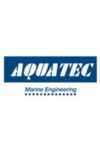 Aquatec Marine Engineering