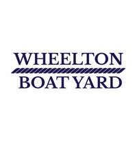Forton Boat Fitters