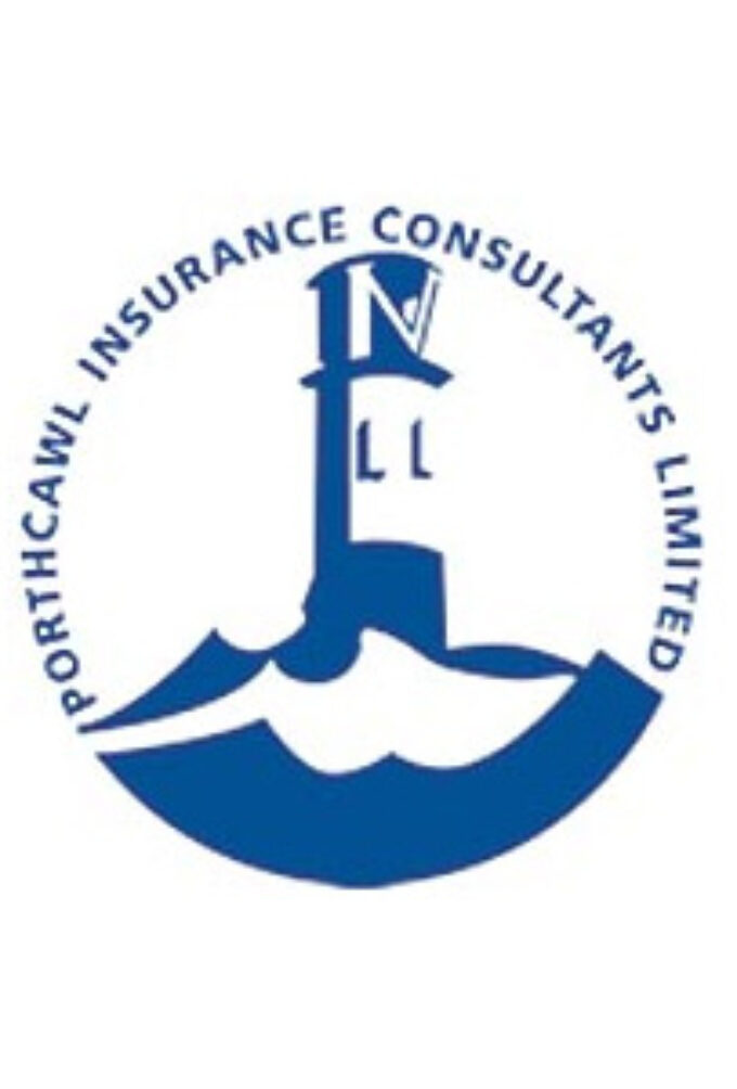 Porthcawl Insurance Consultants (UK) Ltd
