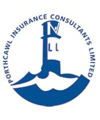 Porthcawl Insurance Consultants (UK) Ltd