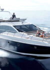 Solent Motor Yachts Ltd