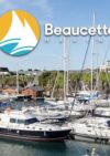 Beaucette Marina Ltd