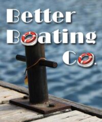 Better Boating Co.