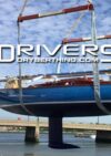 Drivers Dry Berthing Ltd