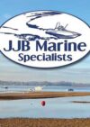 JJB Marine Specialists