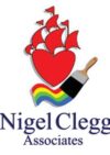 Nigel Clegg Associates