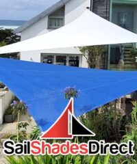 Sail Shades Direct