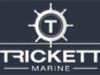 Trickett Marine Ltd