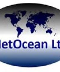 Met Ocean Ltd