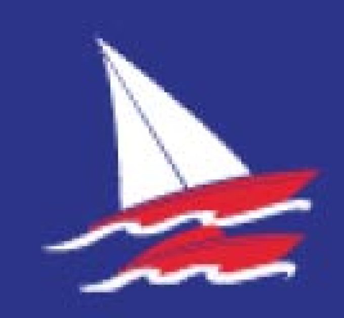 Cove Yacht Brokerage Ltd