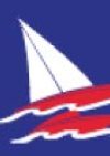 Cove Yacht Brokerage Ltd