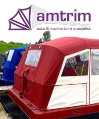 Amtrim Ltd