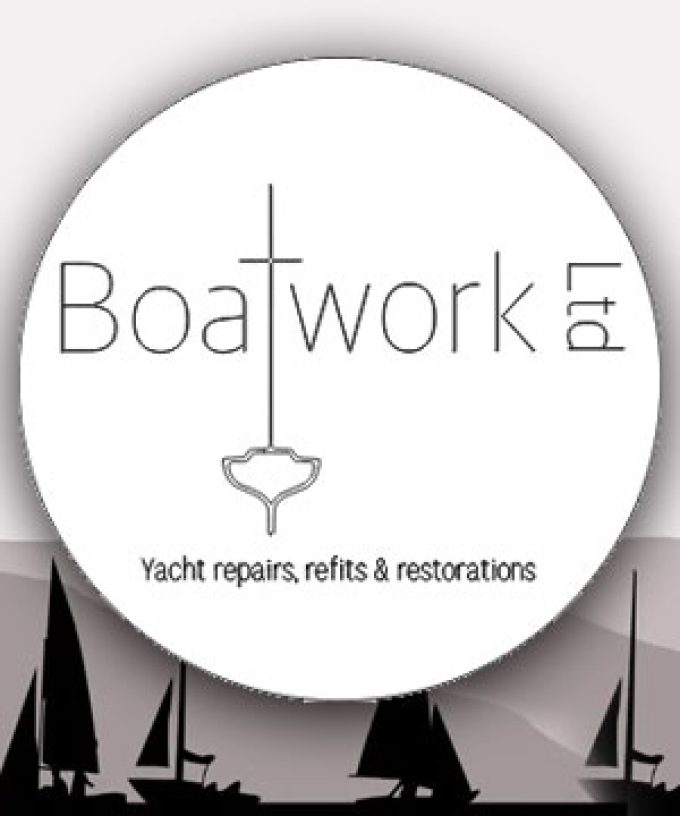 Boatwork Ltd