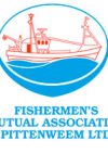 Fishermans Mutual Association