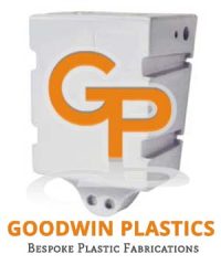 Goodwin Plastics