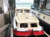 Hempsted Historic Dry Dock Ltd