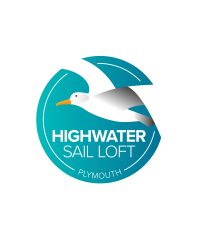 Highwater Ltd