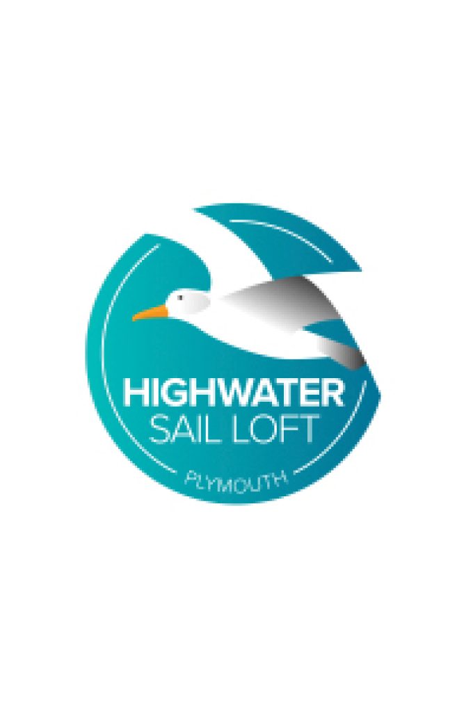 Highwater Ltd