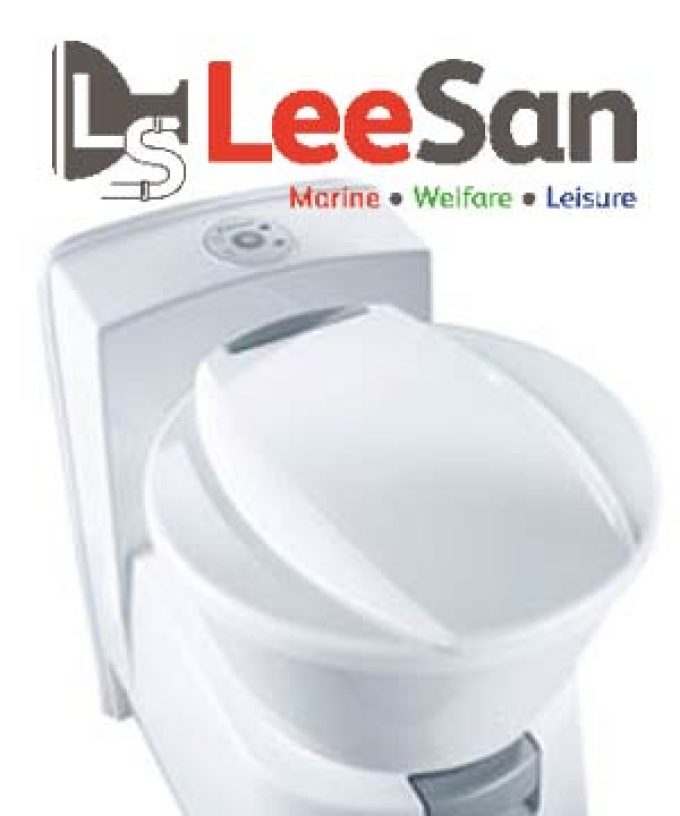 Lee Sanitation Ltd
