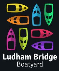 Ludham Bridge Boatyard