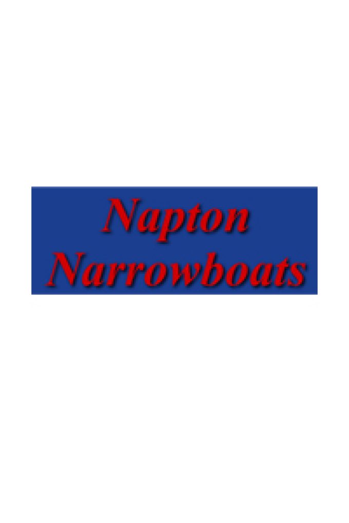 Napton Narrowboats