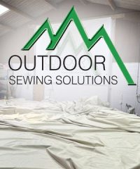 Outdoor Sewing Solutions