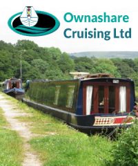 Ownashare Cruising Ltd