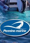 Pennine Marine Ltd