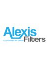 Alexis Filters Ltd