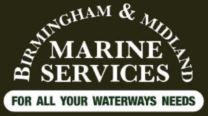 Birmingham &#038; Midland Marine Services
