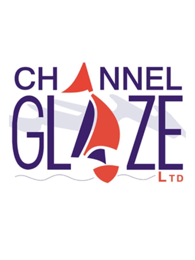 Channel Glaze Ltd