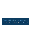 Farne Island Diving Charters