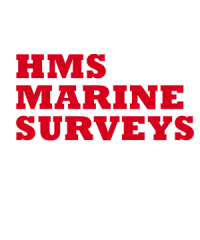HMS Marine Surveys