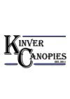 Kinver Canopies