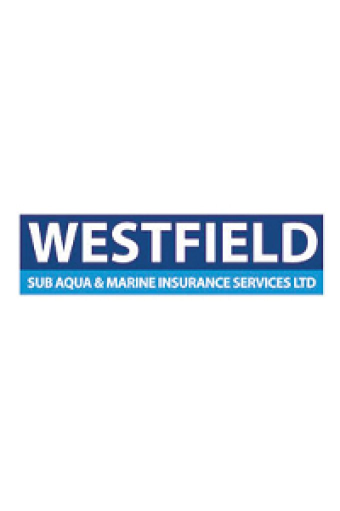 Westfield Sub Aqua &#038; Marine Insurance