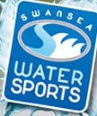 Swansea Watersports