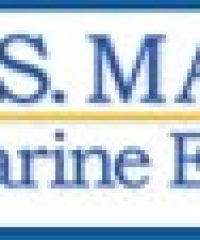 T S Marine Ltd