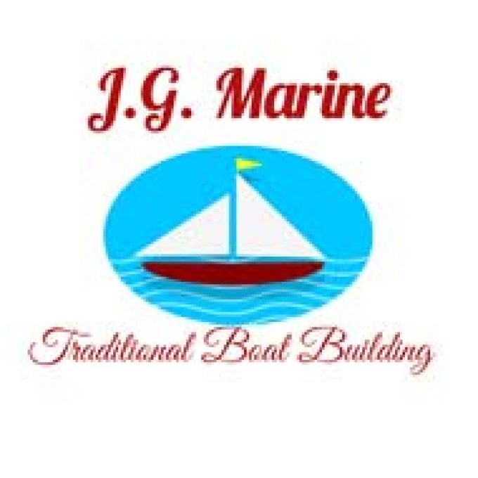 J G Marine