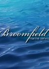 Broomfield Marine Services