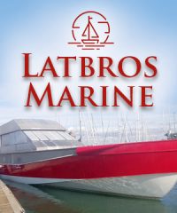 Latbros Marine