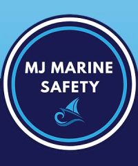 MJ Marine Safety