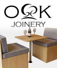 OK Joinery