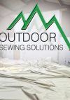 Outdoor Sewing Solutions