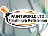 Paintworld Ltd