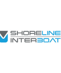 Shoreline Yacht Transport Ltd