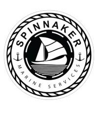 Spinnaker Marine Service